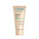 DR. Schrammek Blemish Balm Light  thumbnail