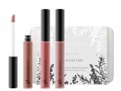 Glo skin beauty Lip Gloss Trio thumbnail