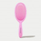 FRAMAR DETANGLE BRUSH Y2K PARIS (ROSA) thumbnail