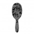FRAMAR DETANGLE BRUSH OH MY GOTH CLARICE (GRÅ) thumbnail