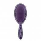 FRAMAR DETANGLE BRUSH OH MY GOTH BUFFY (LILLA) thumbnail