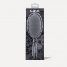 FRAMAR DETANGLE BRUSH OH MY GOTH CLARICE (GRÅ) thumbnail