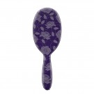 FRAMAR DETANGLE BRUSH OH MY GOTH BUFFY (LILLA) thumbnail
