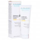 Dr Scrammek Optimum Protection Cream SPF30 thumbnail
