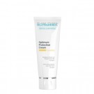 Dr Scrammek Optimum Protection Cream SPF30 thumbnail
