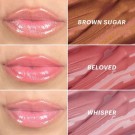 Glo skin beauty Lip Gloss Trio thumbnail