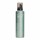 REF Fiber Mousse N*345