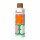 We Promise Boost Spray