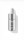 Babor Lifting Collagen-Peptide Derma Filler Serum 10ml