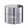 Babor Collagen Booster Cream 15ml