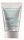 Exuviance Deep Hydration Treatment