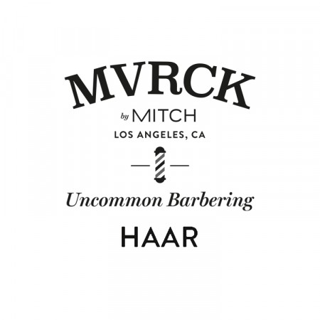 MVRCK