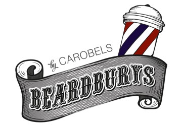 BEARDBURYS