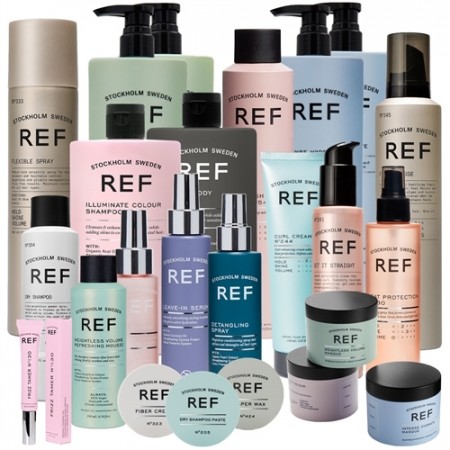 REF
