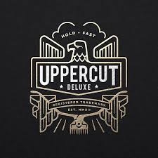 UPPERCUT