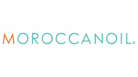 Moroccan Oil 