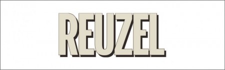 REUZEL