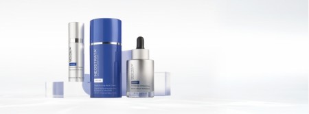  Skin Active 