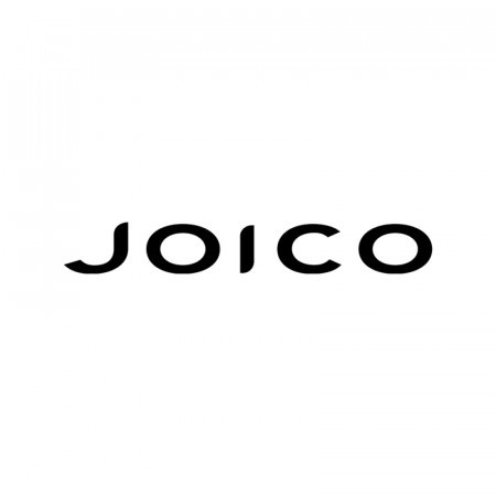 Joico