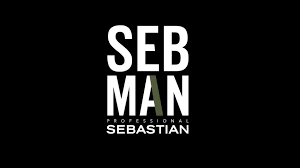 SEB MAN
