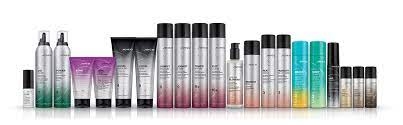 Joico Styling