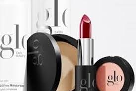 Lips